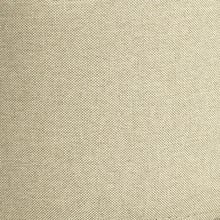 La Bella Pine Wood Footstool